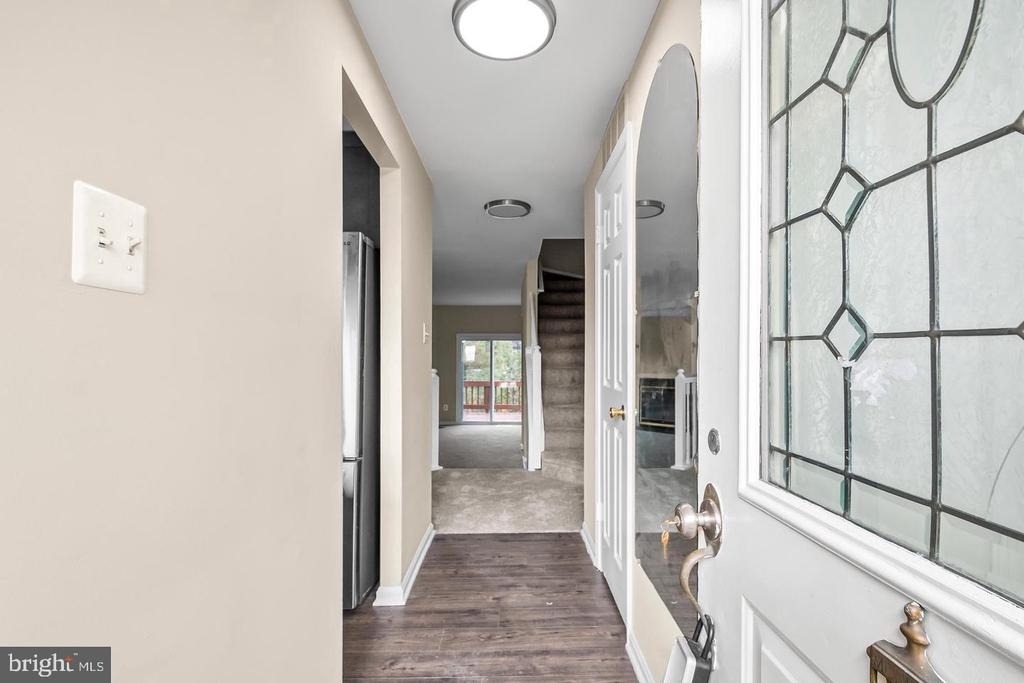 6185 Little Valley Way - Photo 48