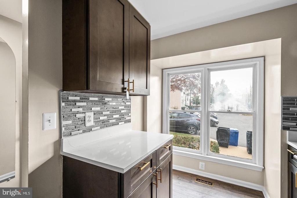 6185 Little Valley Way - Photo 9