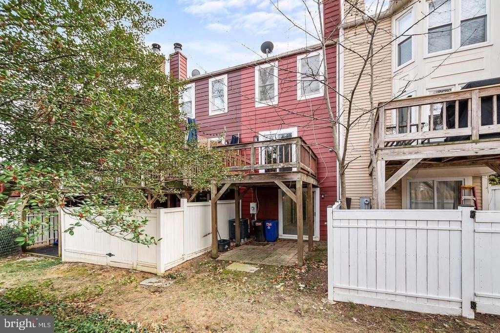6185 Little Valley Way - Photo 41