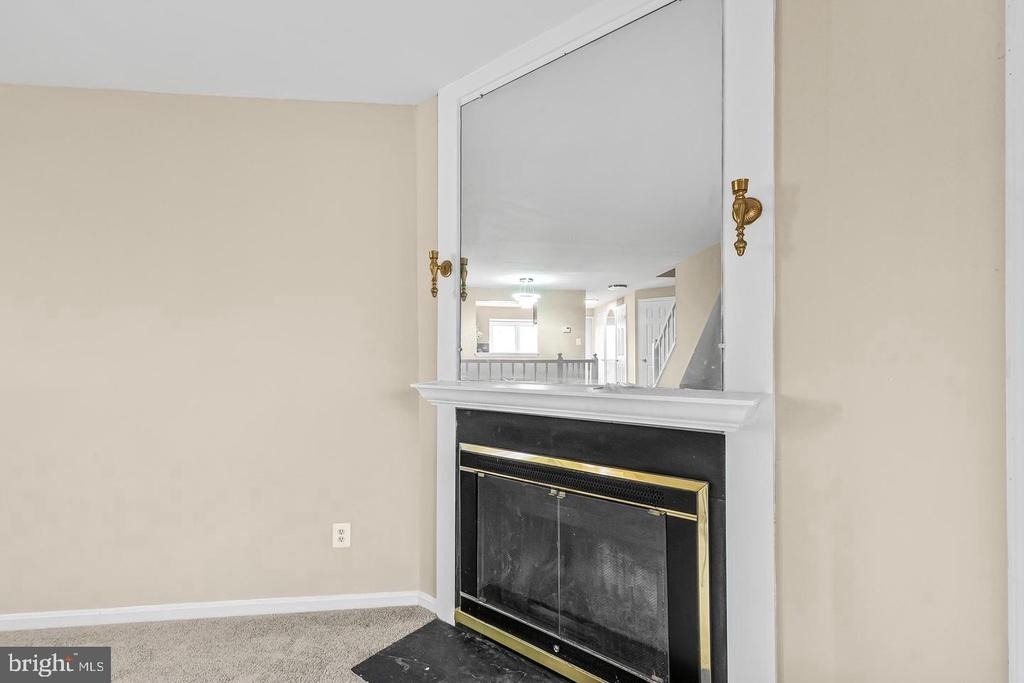 6185 Little Valley Way - Photo 18