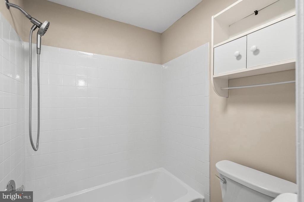 6185 Little Valley Way - Photo 29