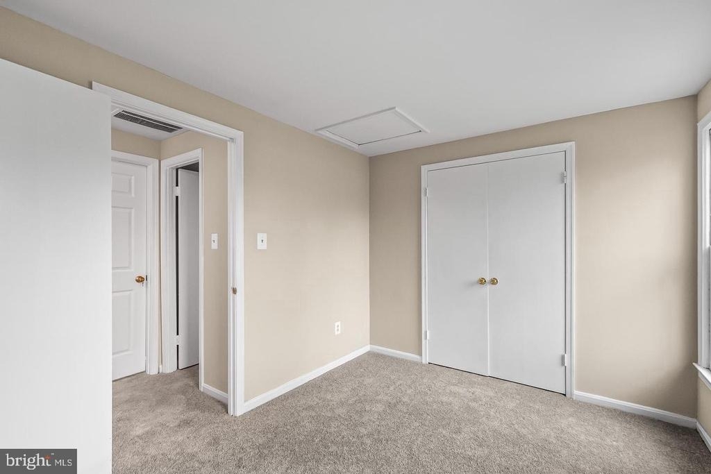 6185 Little Valley Way - Photo 25
