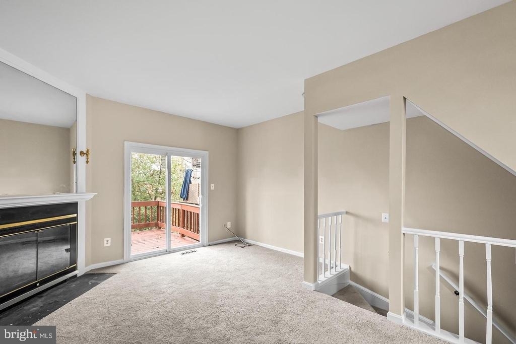 6185 Little Valley Way - Photo 13