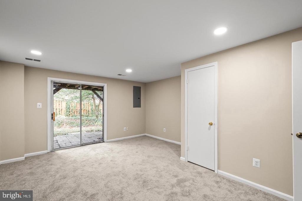 6185 Little Valley Way - Photo 34