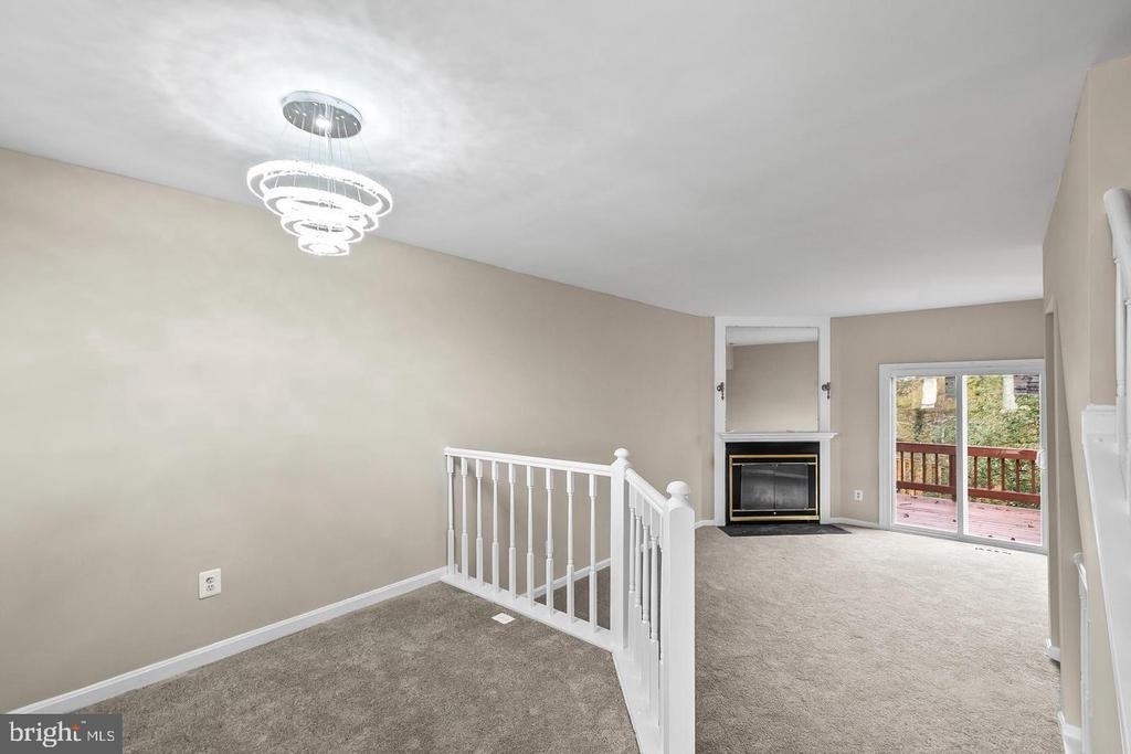 6185 Little Valley Way - Photo 10