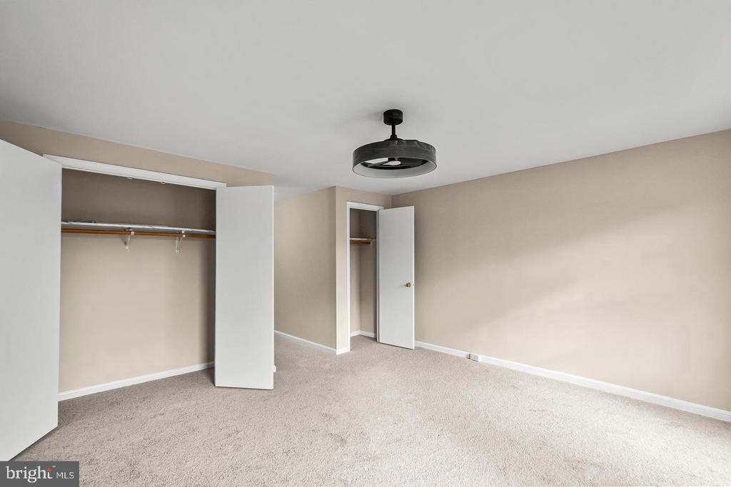 6185 Little Valley Way - Photo 32
