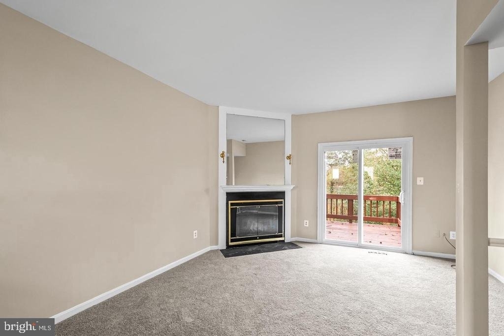 6185 Little Valley Way - Photo 12
