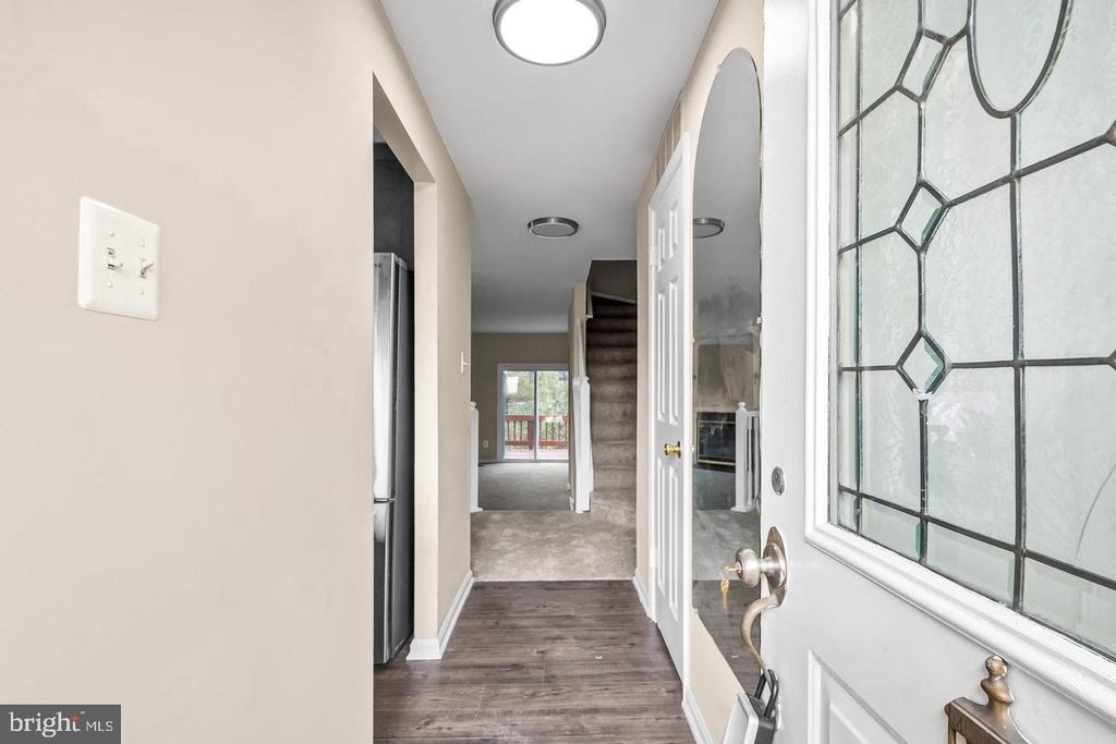 6185 Little Valley Way - Photo 5