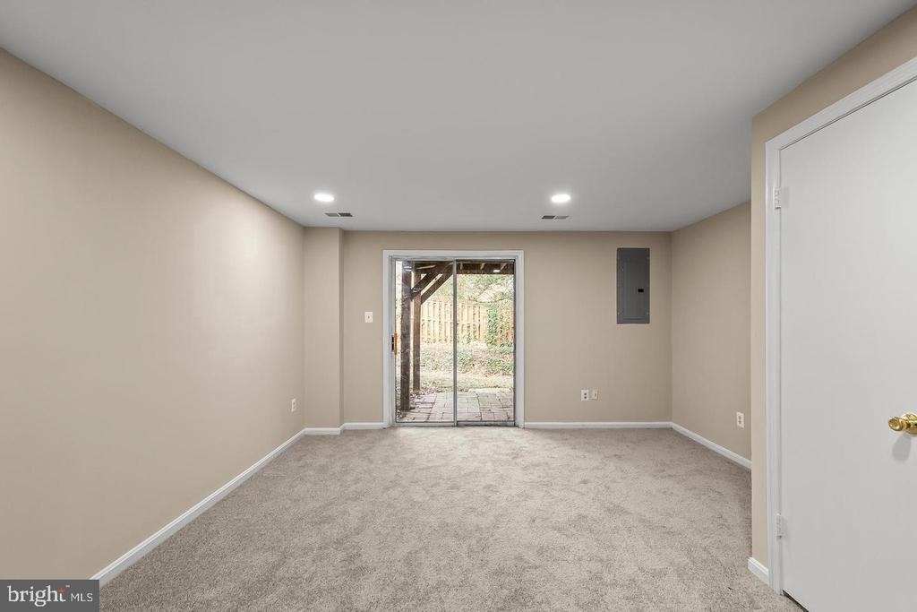 6185 Little Valley Way - Photo 36