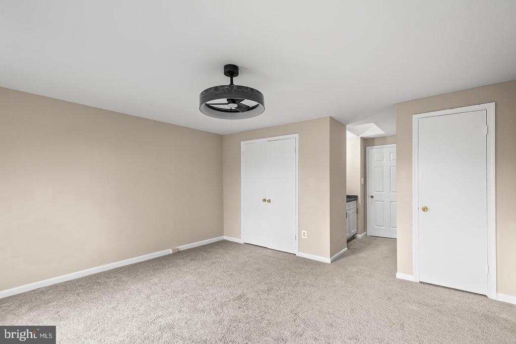 6185 Little Valley Way - Photo 33
