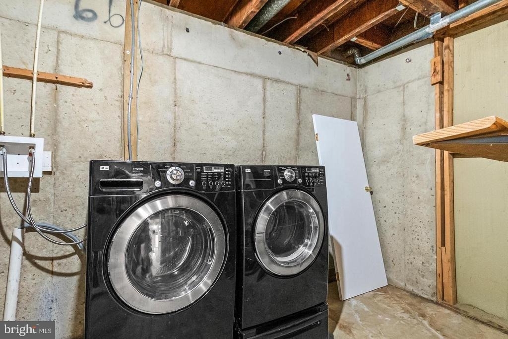 6185 Little Valley Way - Photo 39