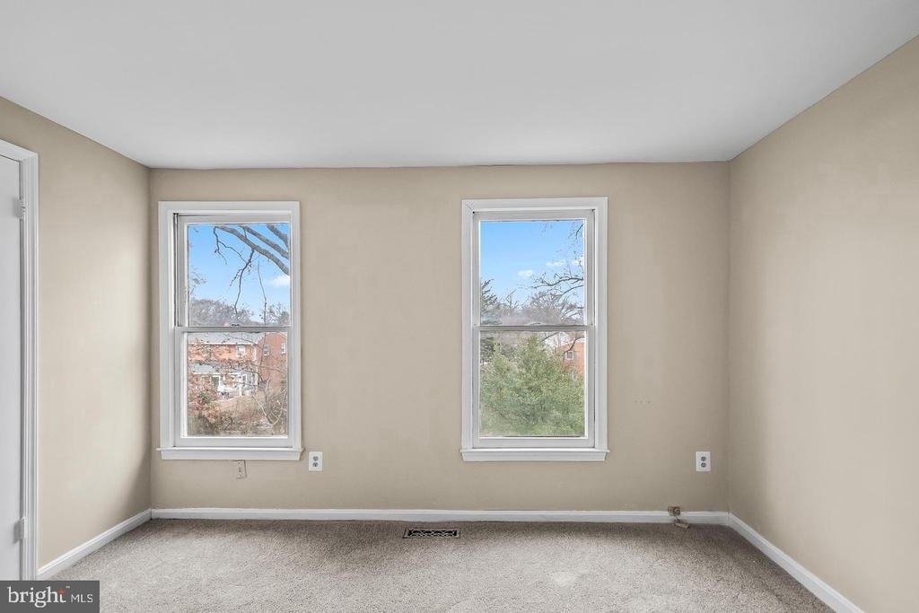 6185 Little Valley Way - Photo 26