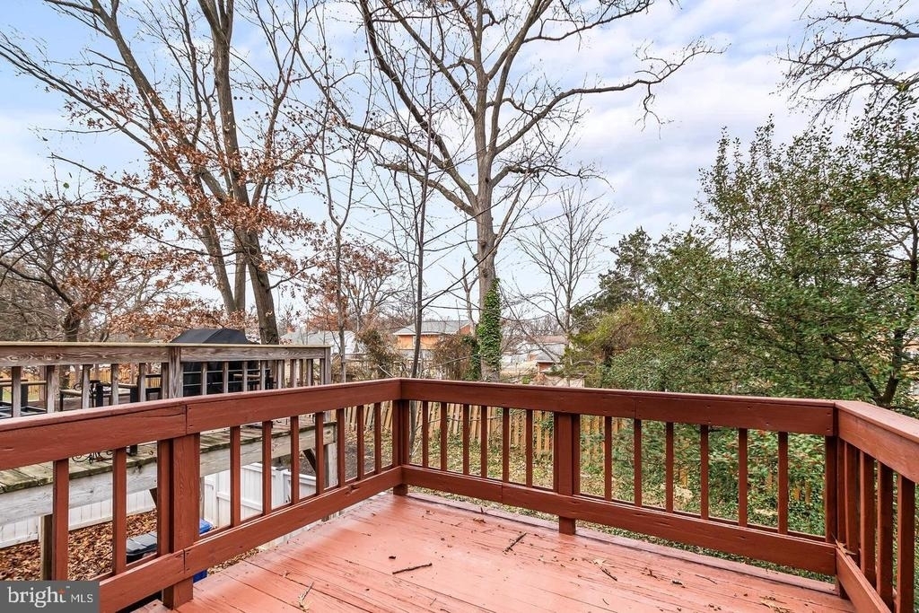 6185 Little Valley Way - Photo 21