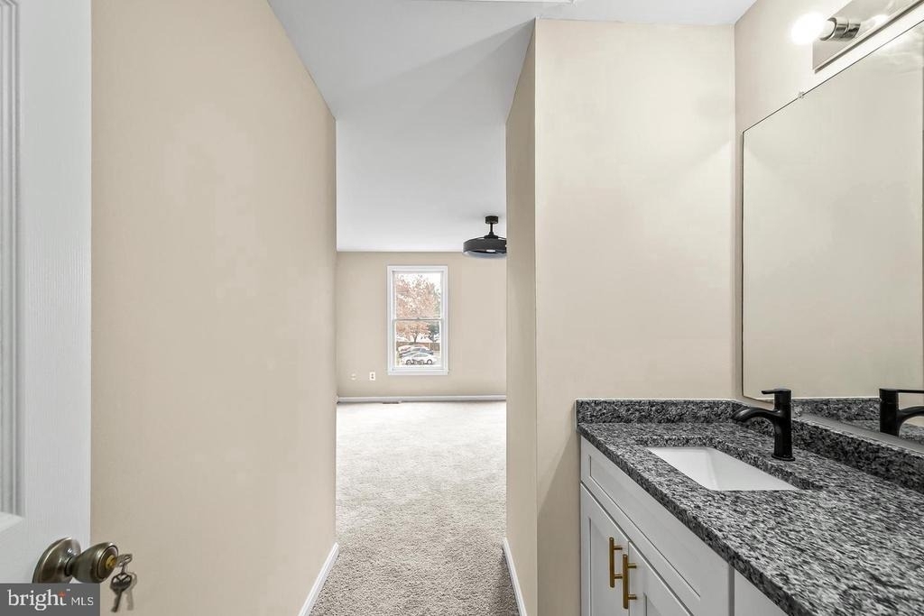 6185 Little Valley Way - Photo 30