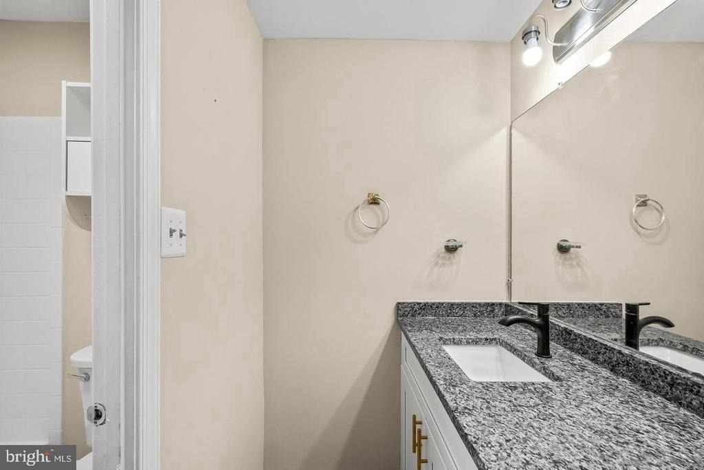 6185 Little Valley Way - Photo 28