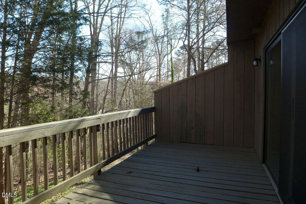 152 Ridge Trail - Photo 18