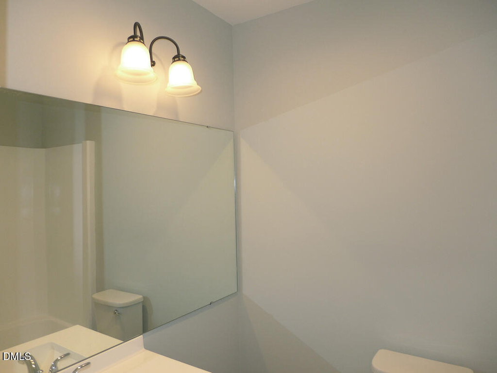 152 Ridge Trail - Photo 12