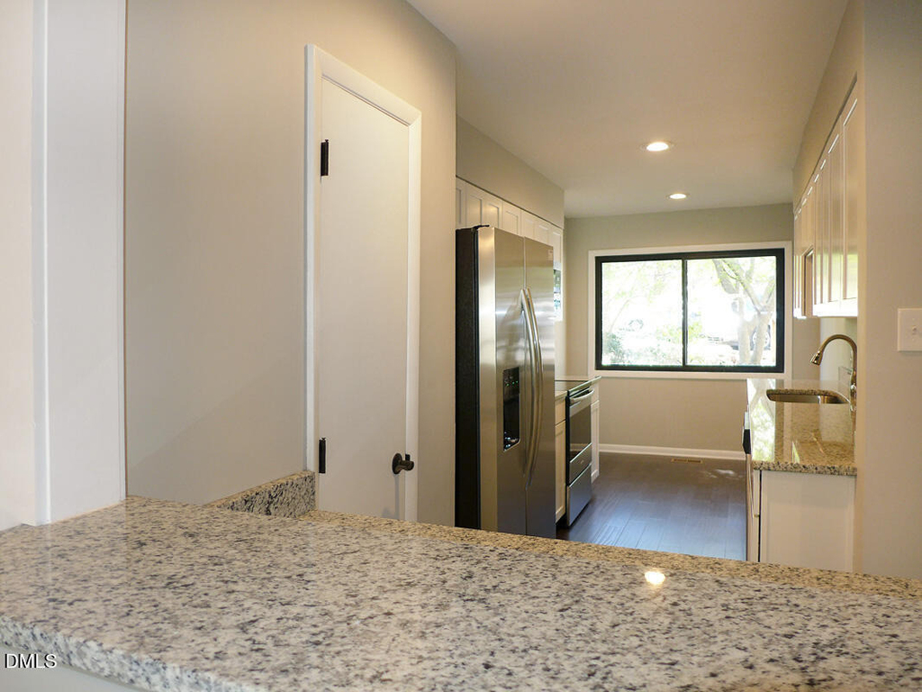 152 Ridge Trail - Photo 8