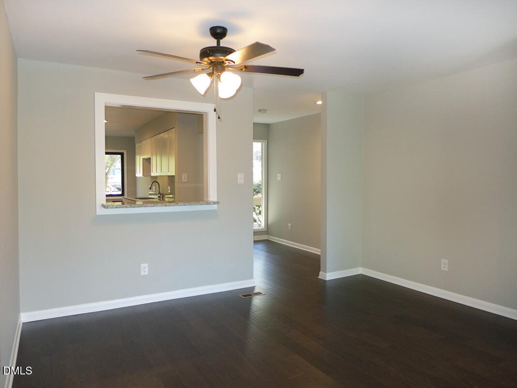 152 Ridge Trail - Photo 4
