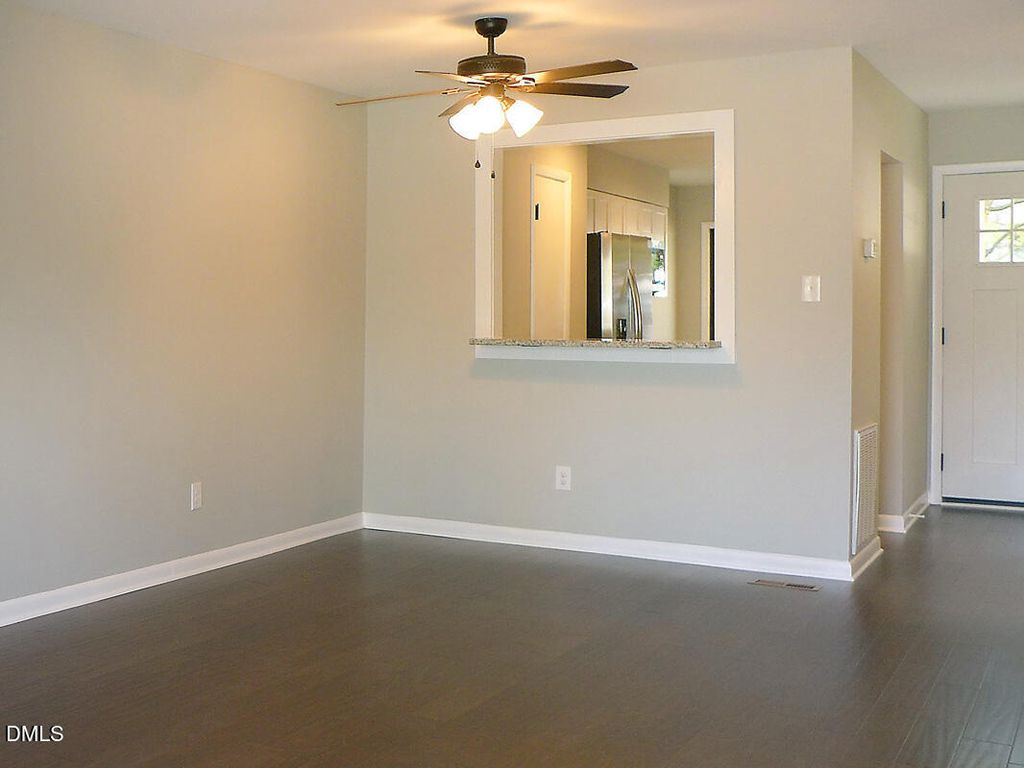 152 Ridge Trail - Photo 5