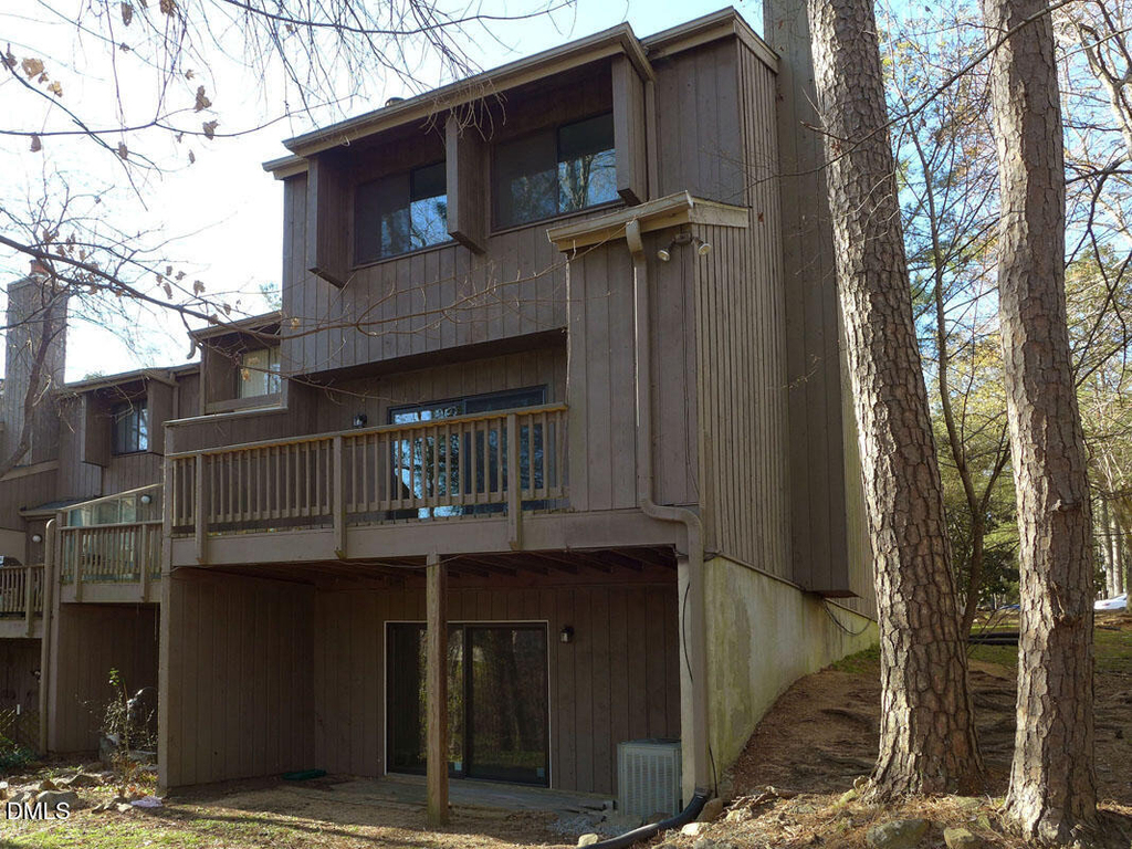 152 Ridge Trail - Photo 19