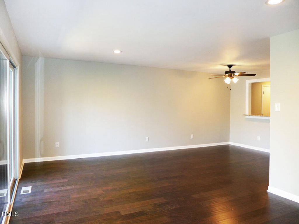 152 Ridge Trail - Photo 2