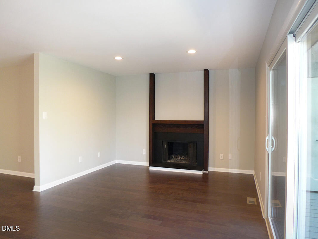 152 Ridge Trail - Photo 1