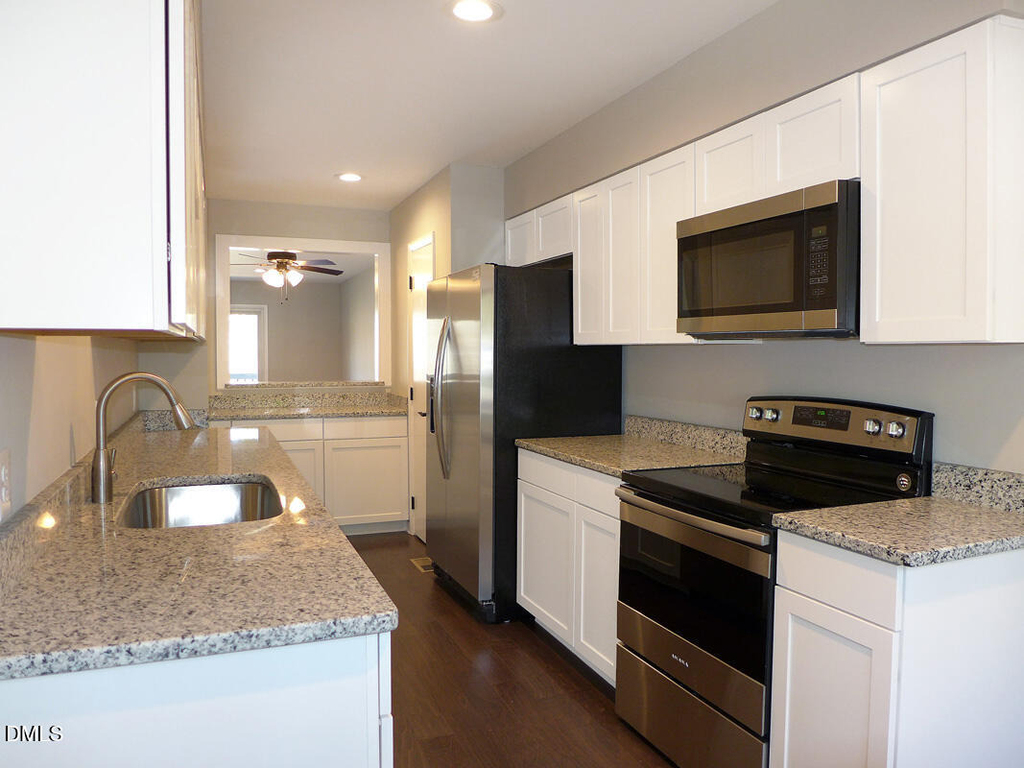 152 Ridge Trail - Photo 7