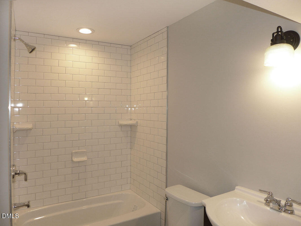 152 Ridge Trail - Photo 16