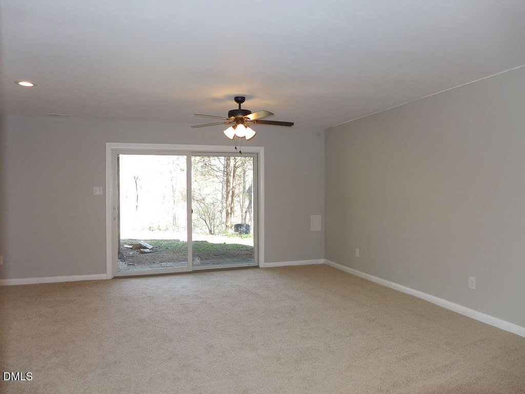 152 Ridge Trail - Photo 10