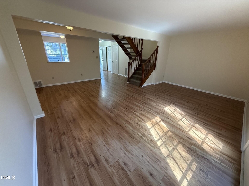 4663 Pine Trace Drive - Photo 3