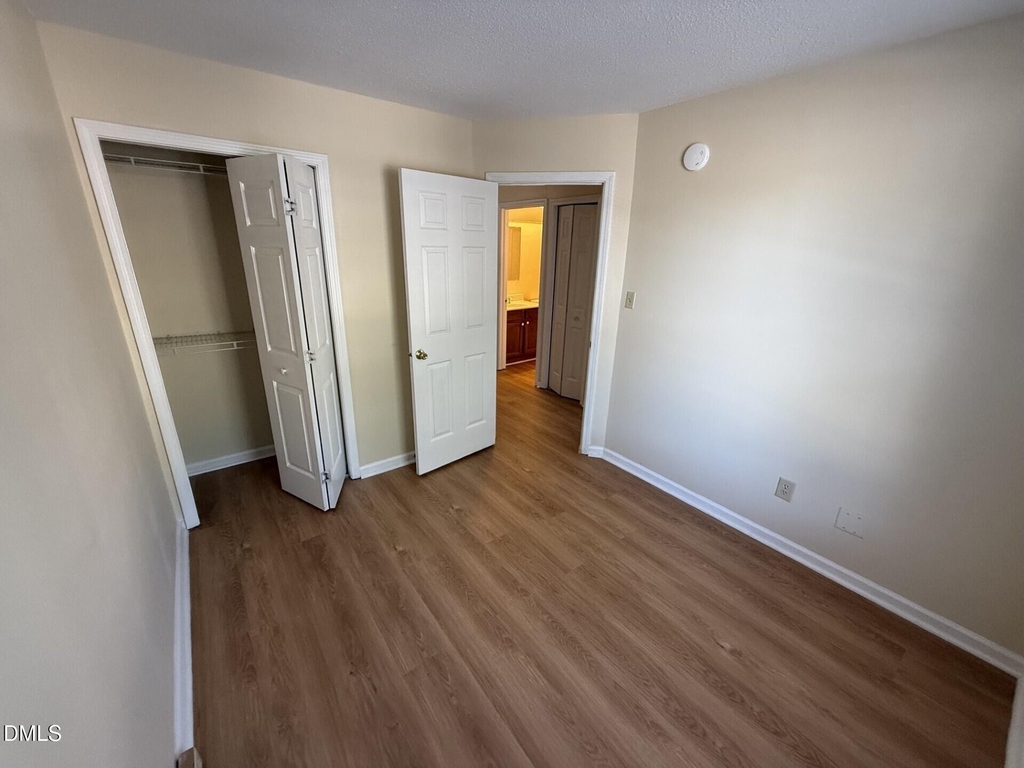 4663 Pine Trace Drive - Photo 15
