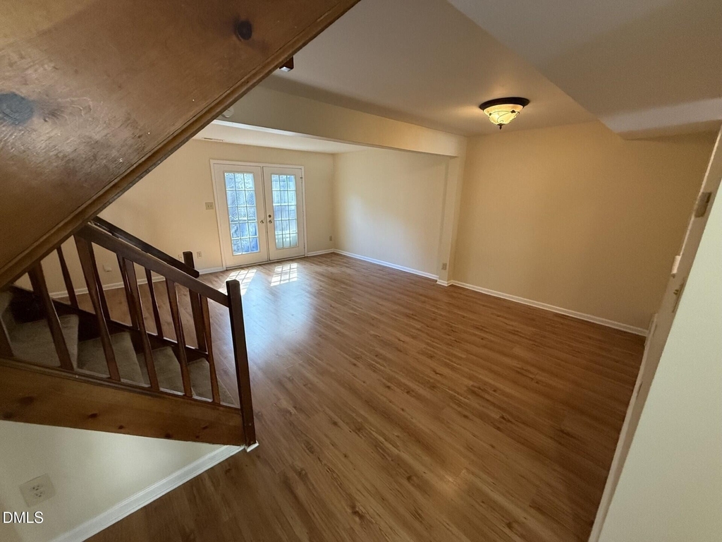 4663 Pine Trace Drive - Photo 17