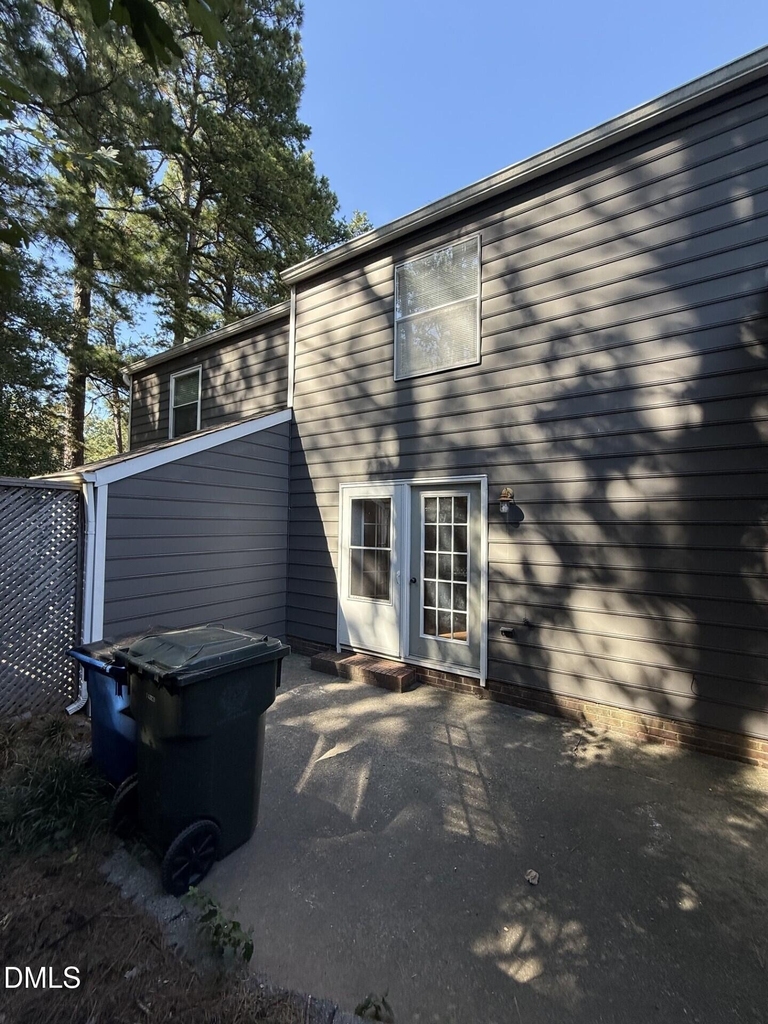 4663 Pine Trace Drive - Photo 2