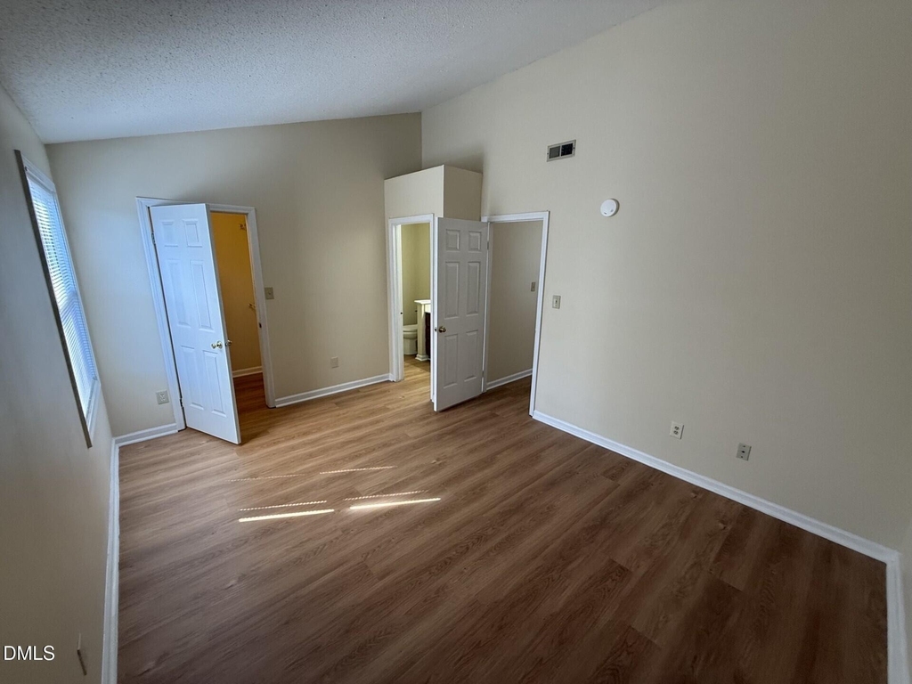 4663 Pine Trace Drive - Photo 18