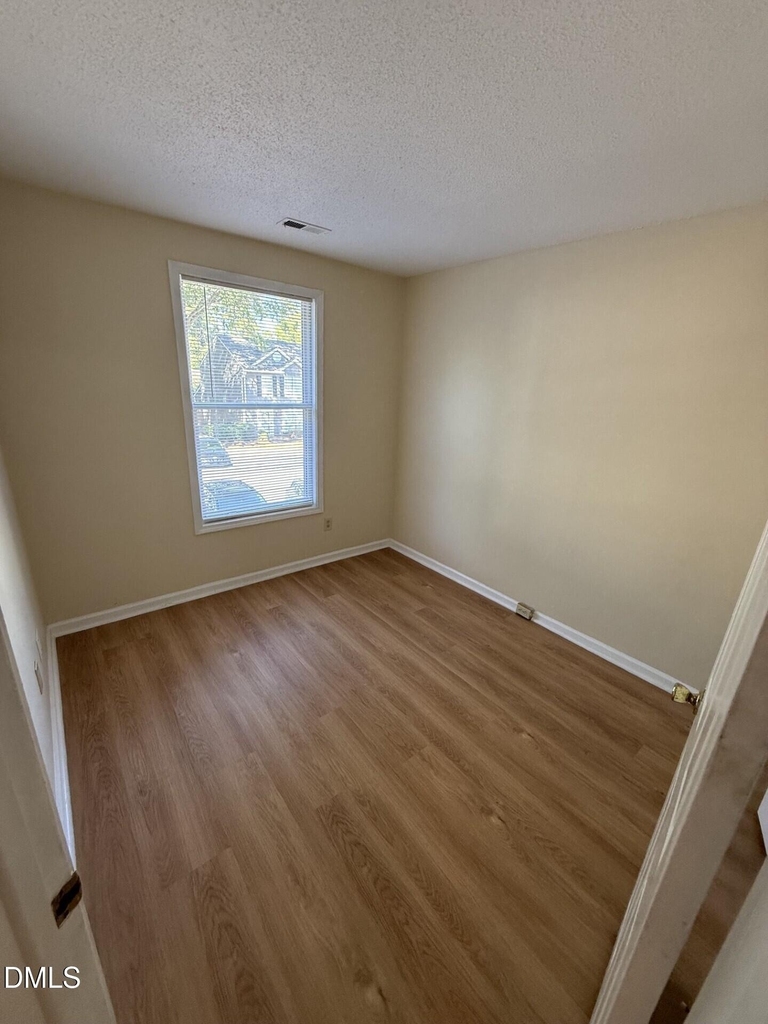 4663 Pine Trace Drive - Photo 19