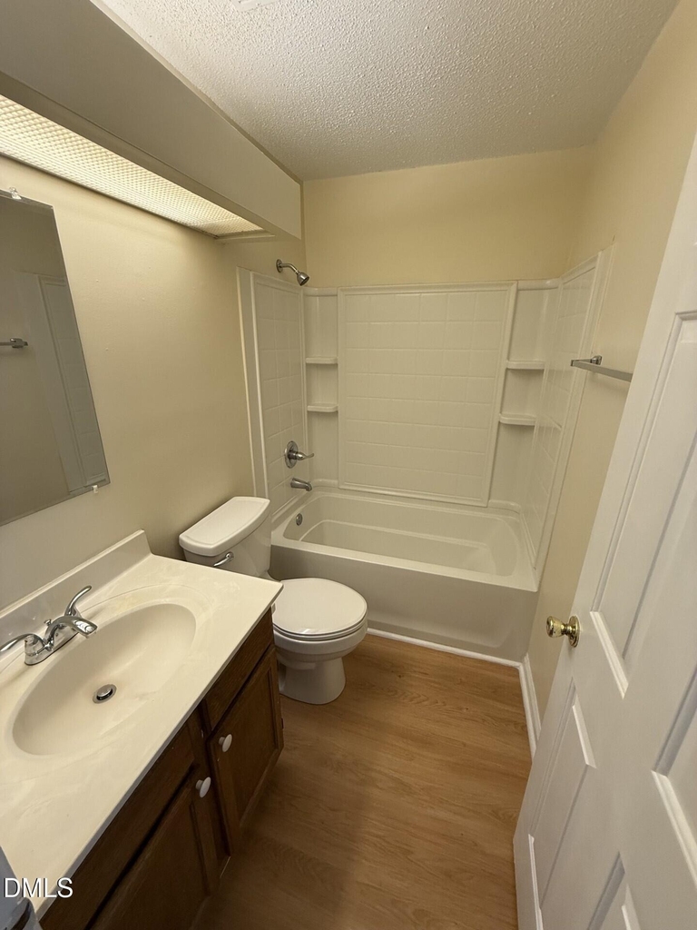 4663 Pine Trace Drive - Photo 13