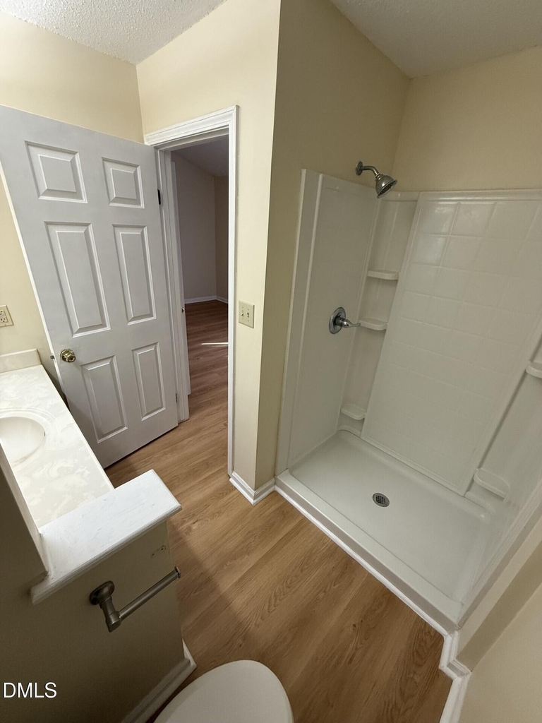 4663 Pine Trace Drive - Photo 5