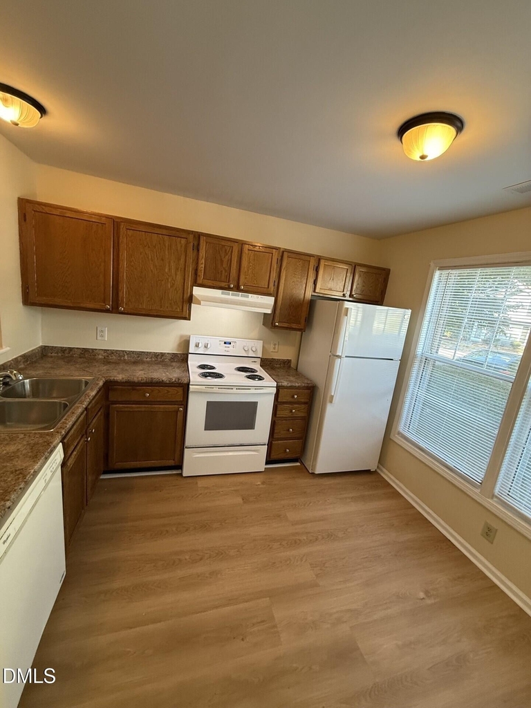 4663 Pine Trace Drive - Photo 7