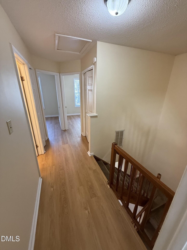 4663 Pine Trace Drive - Photo 16