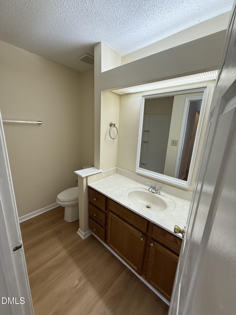 4663 Pine Trace Drive - Photo 11