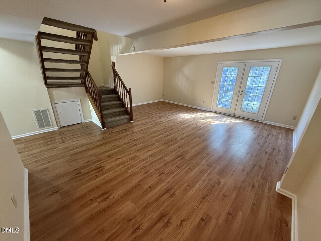 4663 Pine Trace Drive - Photo 12
