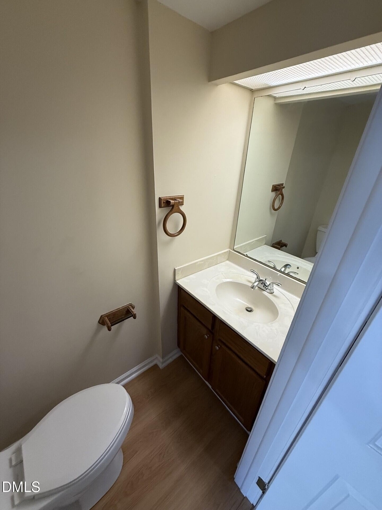 4663 Pine Trace Drive - Photo 10