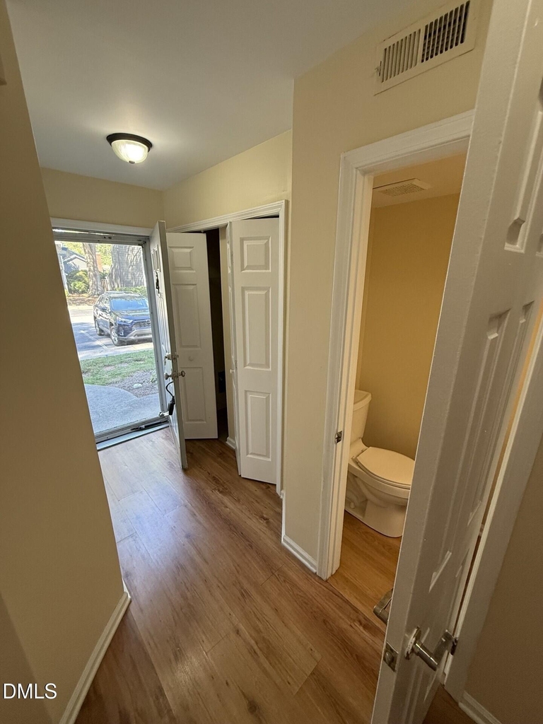 4663 Pine Trace Drive - Photo 6