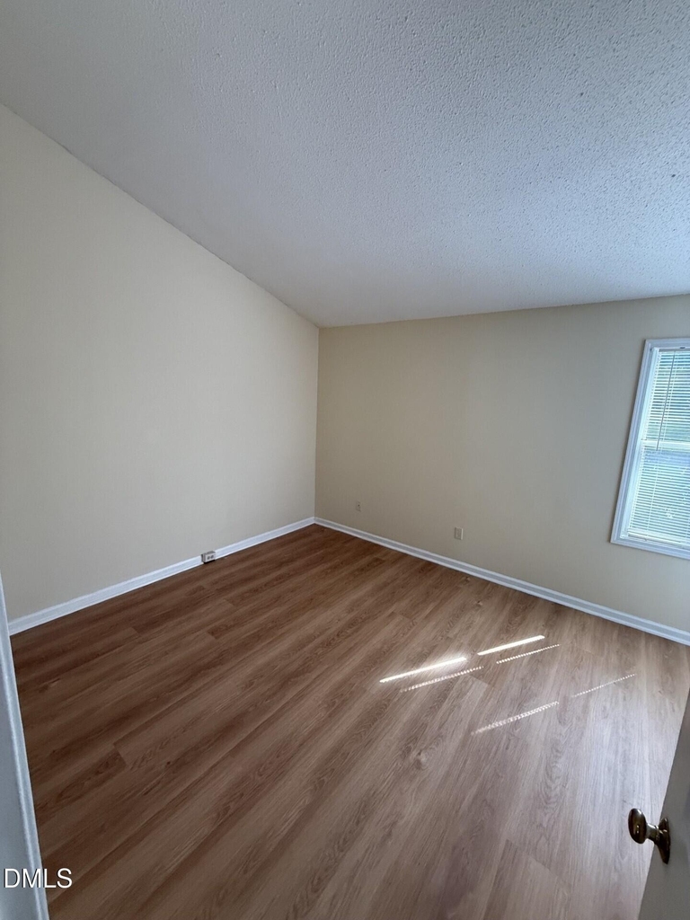 4663 Pine Trace Drive - Photo 9