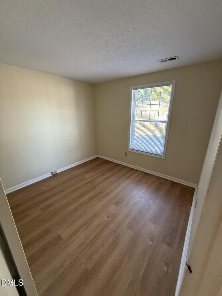 4663 Pine Trace Drive - Photo 14
