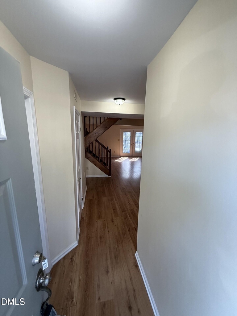 4663 Pine Trace Drive - Photo 4