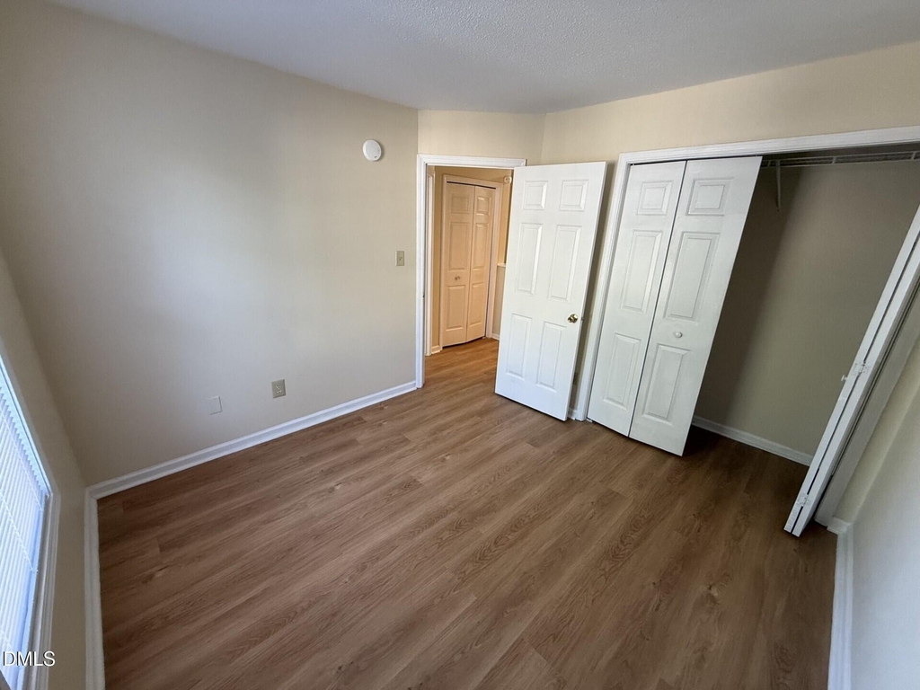 4663 Pine Trace Drive - Photo 20