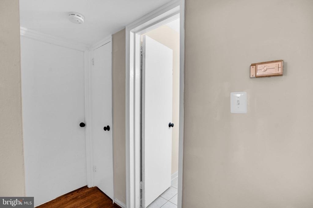 3045 Patrick Henry Drive - Photo 11