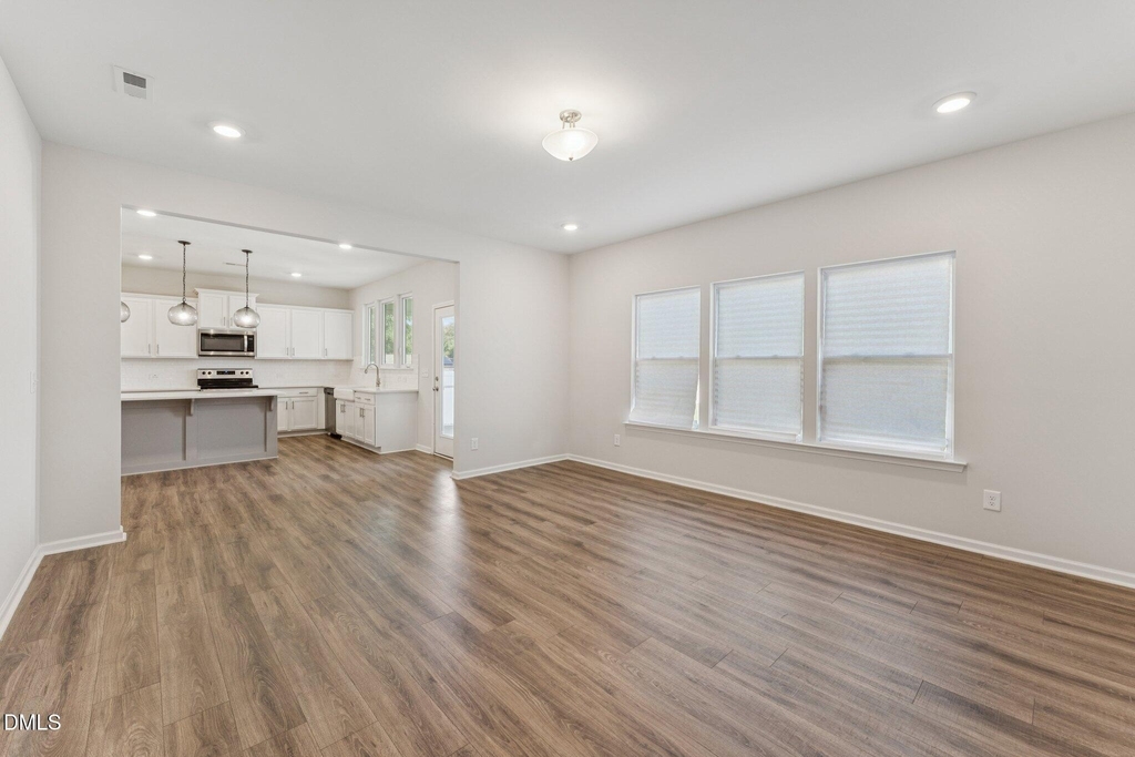 52 Tanglewood Place - Photo 10